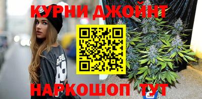 меф VHQ Тверь