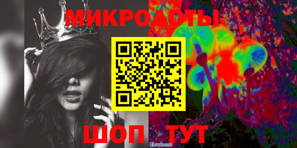 Назарово  Псилоцибиновые грибы Psilocybe  Вход с VPN 