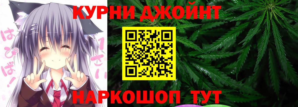 Бошки Шишки план Назарово